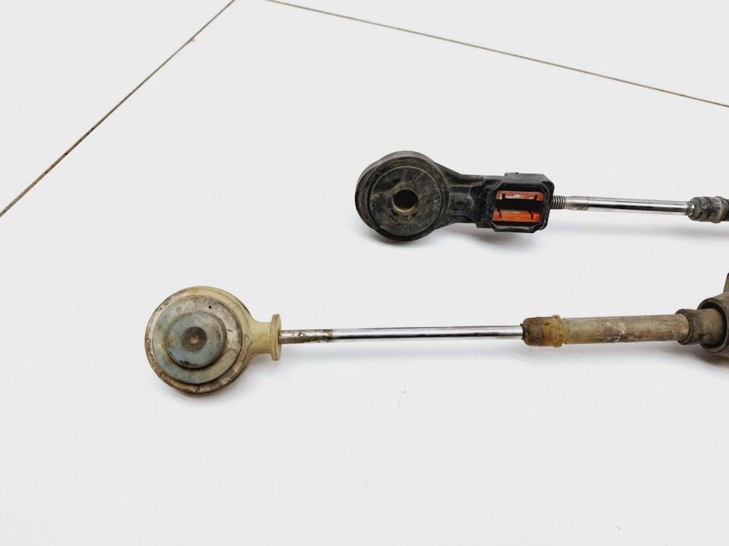 Трос МКПП, 5000 рублей, Пермь