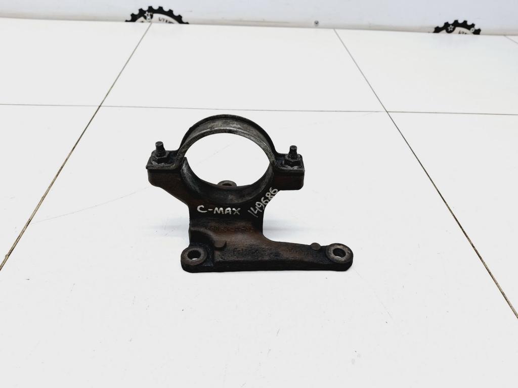 Кронштейн промежуточного вала привода, 1000 рублей, Пермь