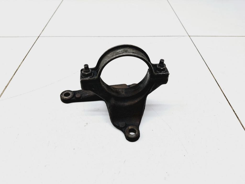 Кронштейн промежуточного вала привода, 1000 рублей, Пермь