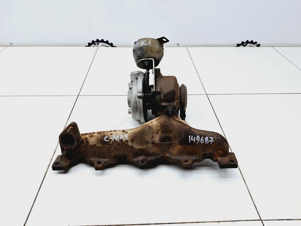 Турбина, 16000 рублей, Пермь