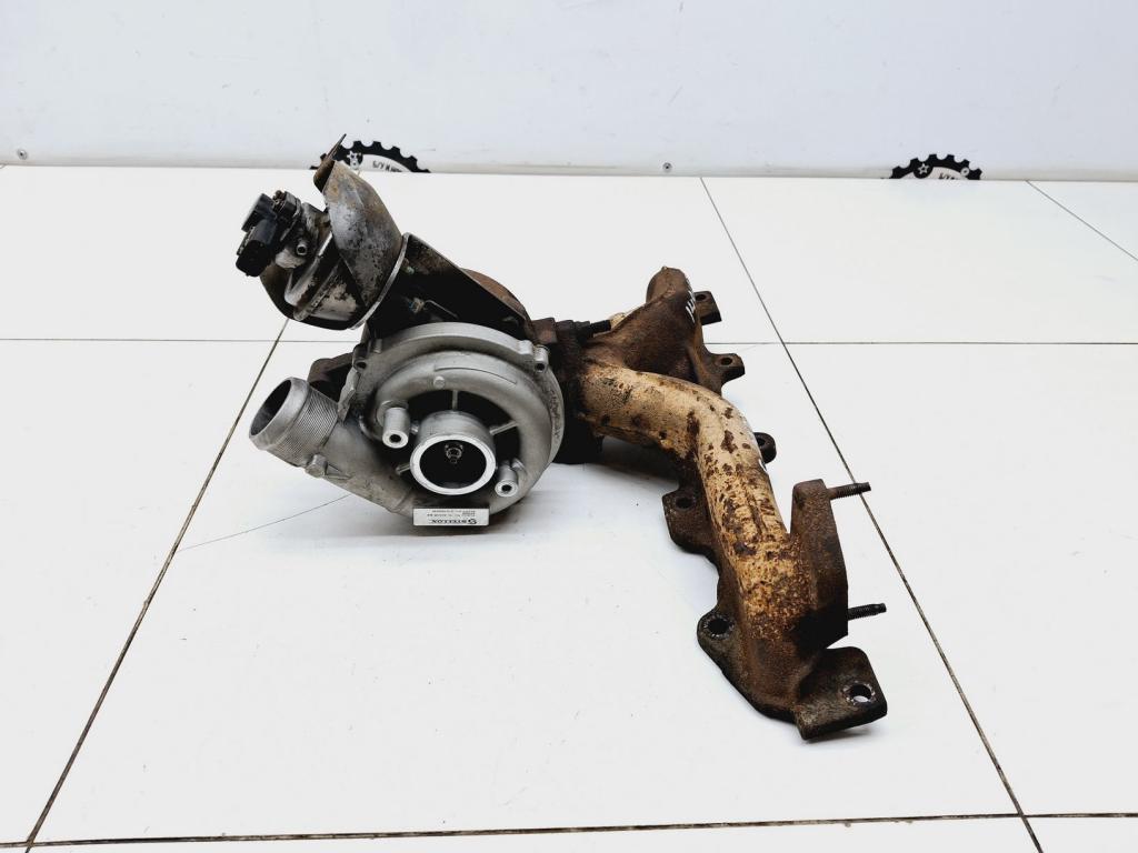 Турбина, 16000 рублей, Пермь