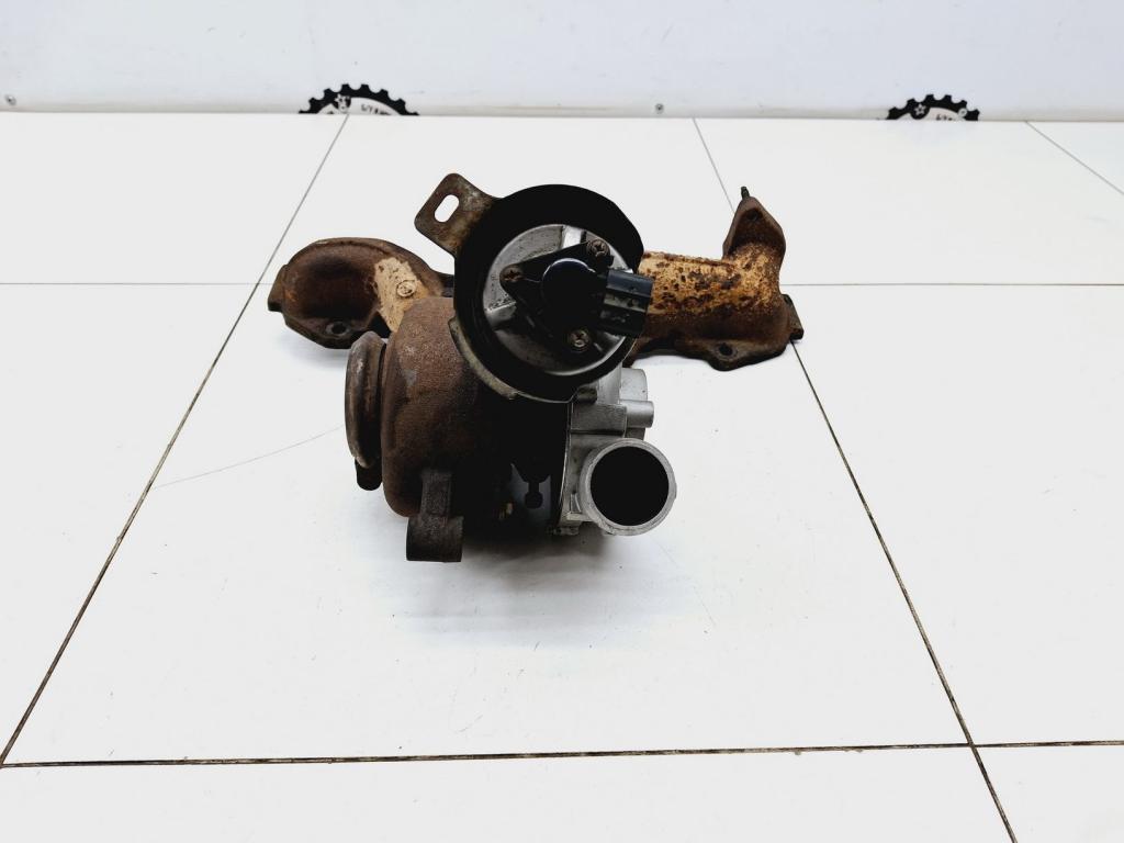 Турбина, 16000 рублей, Пермь