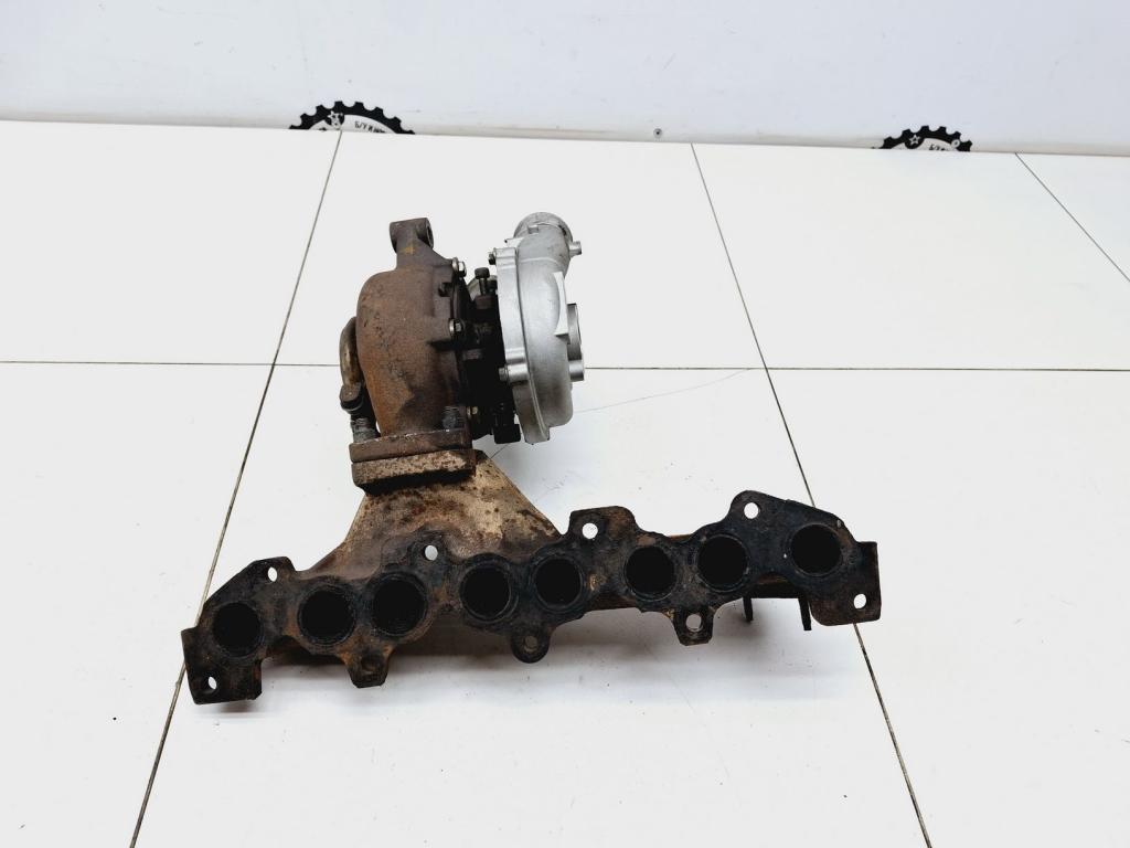 Турбина, 16000 рублей, Пермь