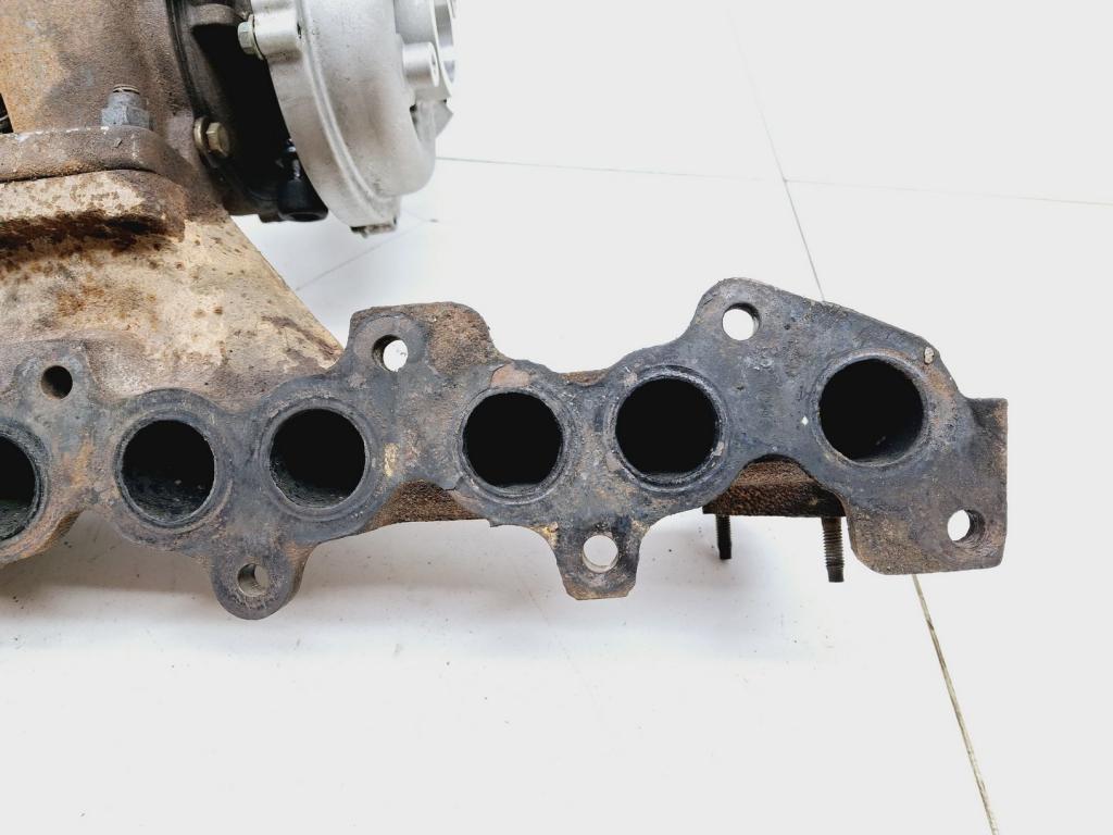 Турбина, 16000 рублей, Пермь