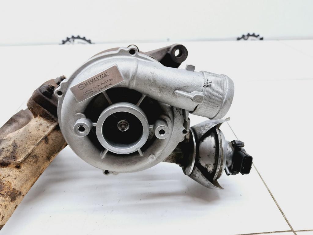 Турбина, 16000 рублей, Пермь