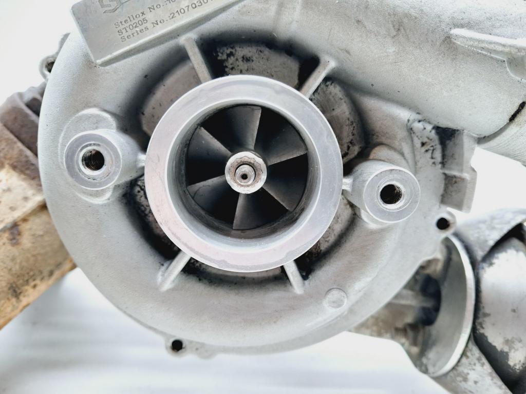 Турбина, 16000 рублей, Пермь