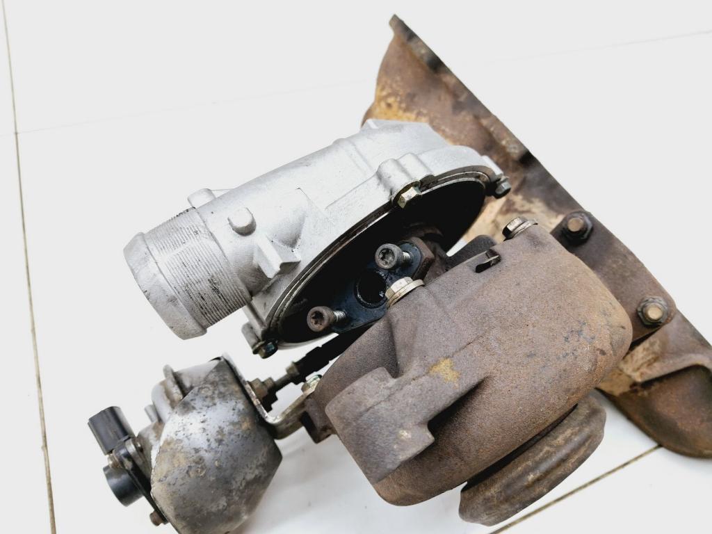 Турбина, 16000 рублей, Пермь