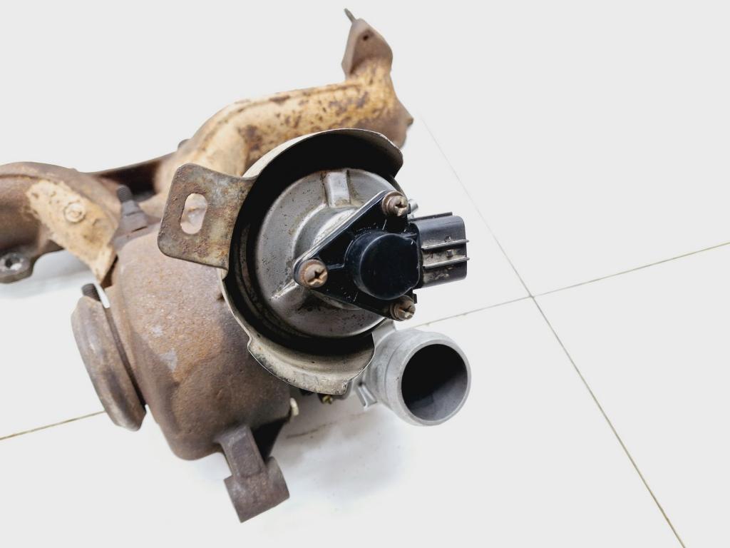 Турбина, 16000 рублей, Пермь