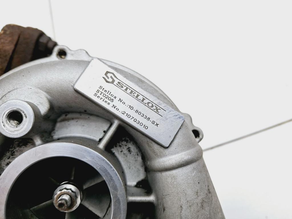 Турбина, 16000 рублей, Пермь