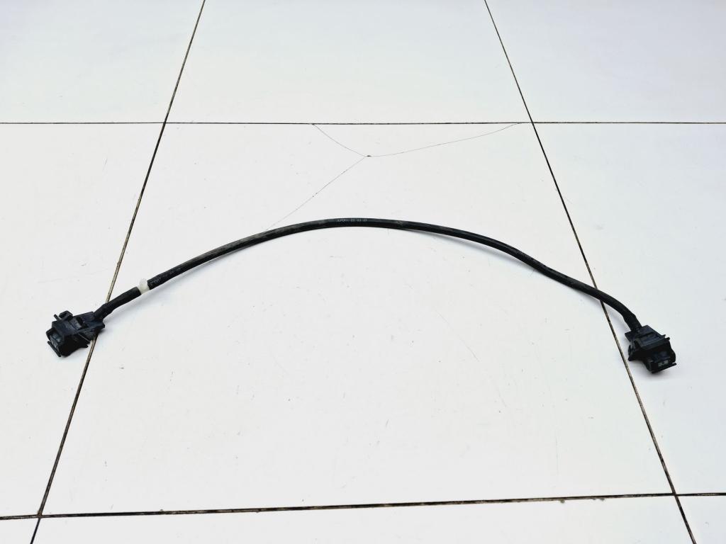 Форсунка омывателя лобового стекла, 500 рублей, Пермь