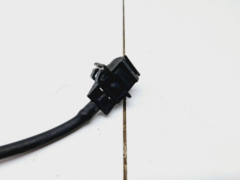 Форсунка омывателя лобового стекла, 500 рублей, Пермь