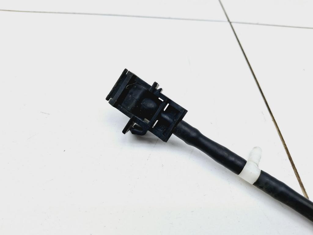 Форсунка омывателя лобового стекла, 500 рублей, Пермь