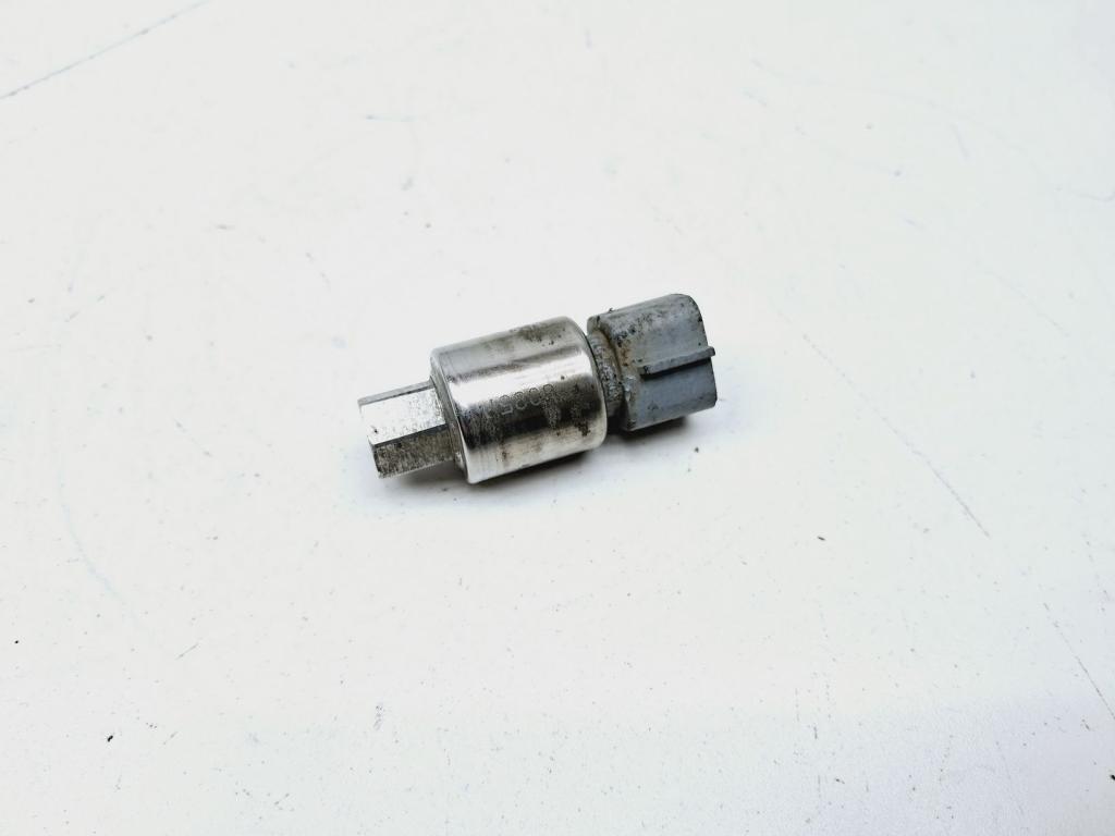 Датчик кондиционера, 1000 рублей, Пермь