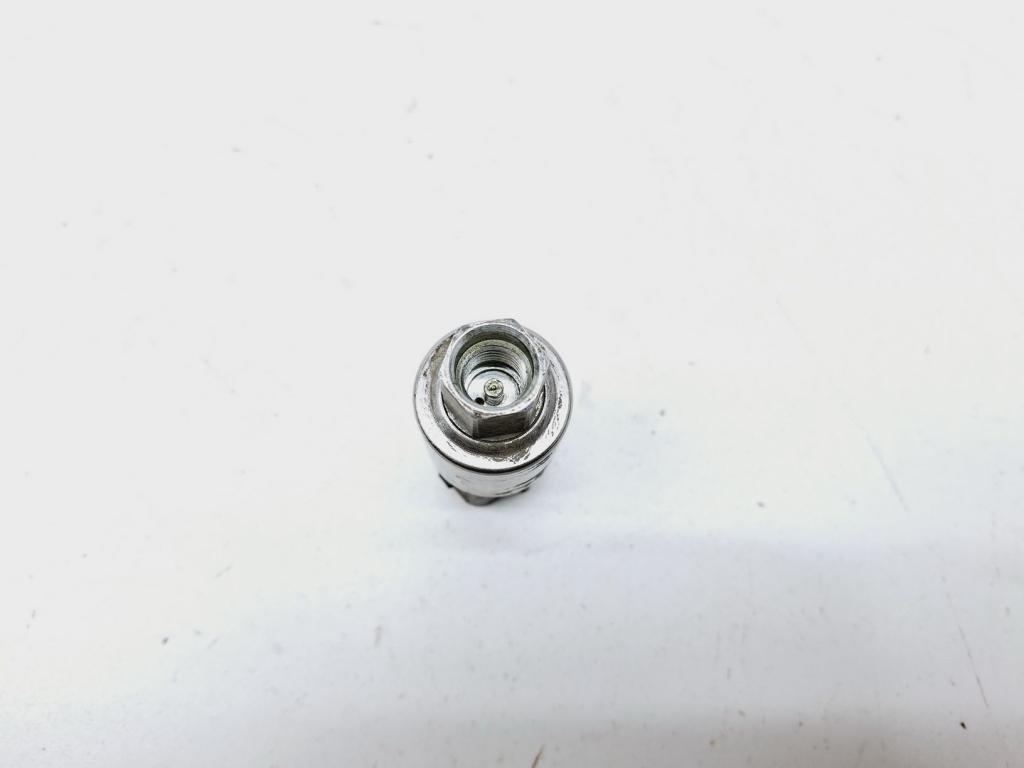 Датчик кондиционера, 1000 рублей, Пермь