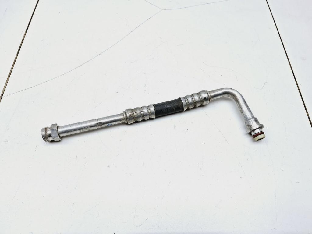 Трубка кондиционера, 1000 рублей, Пермь