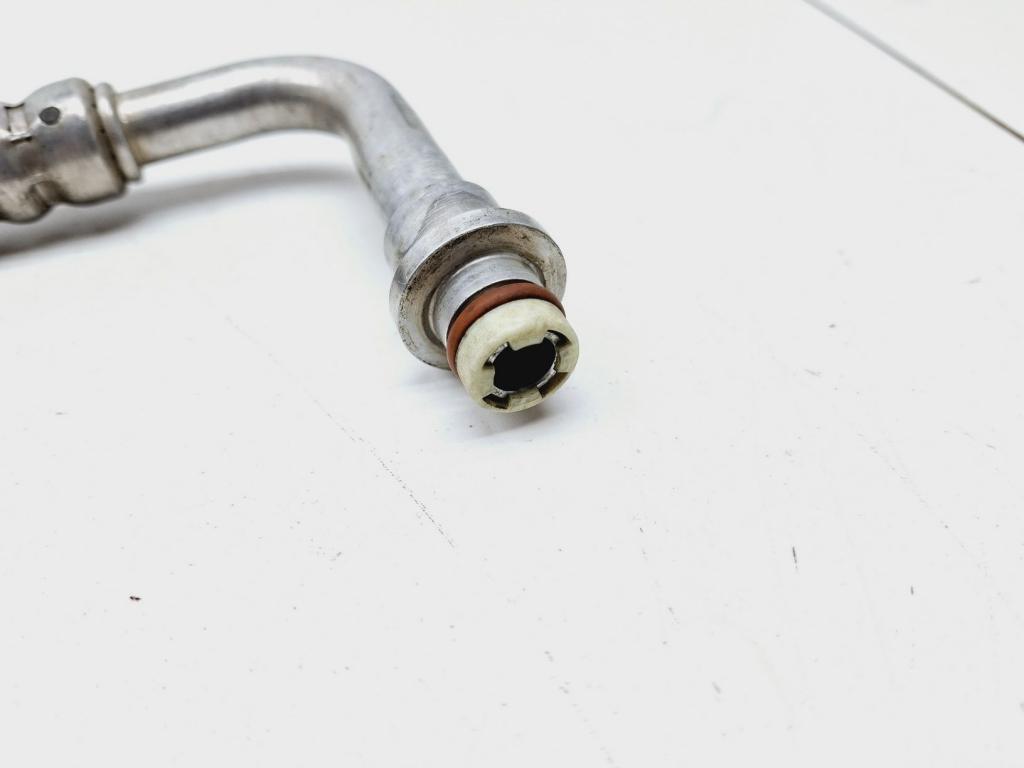 Трубка кондиционера, 1000 рублей, Пермь