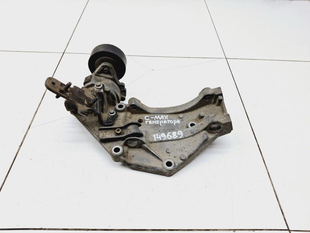 Кронштейн генератора, 1000 рублей, Пермь