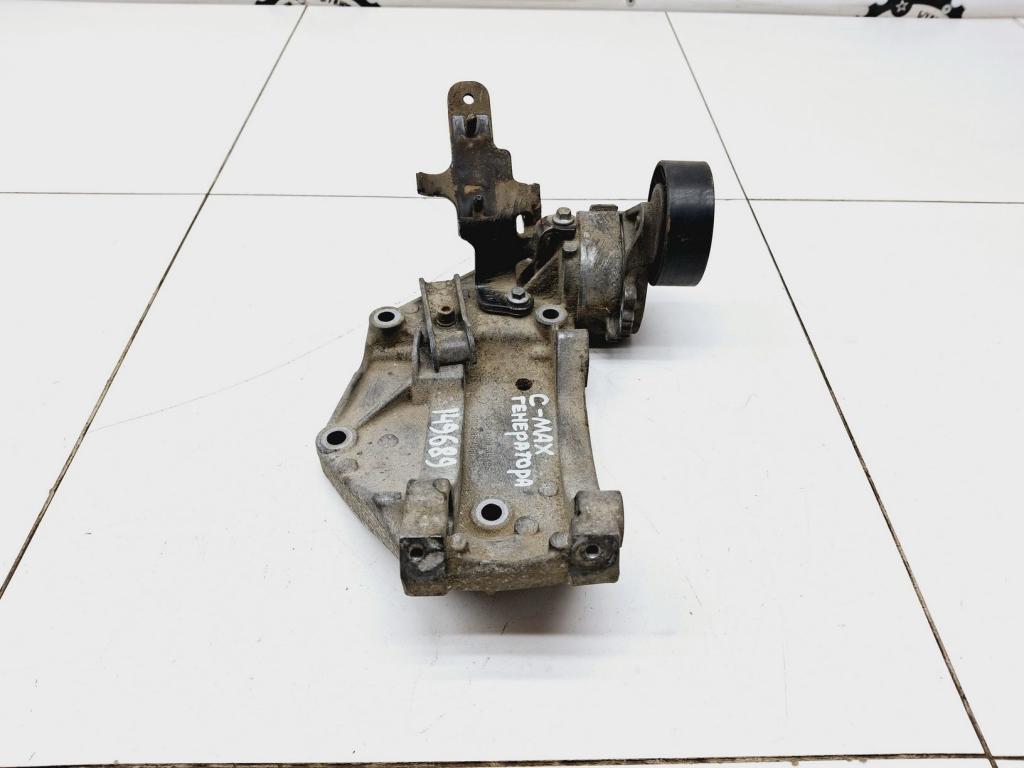 Кронштейн генератора, 1000 рублей, Пермь