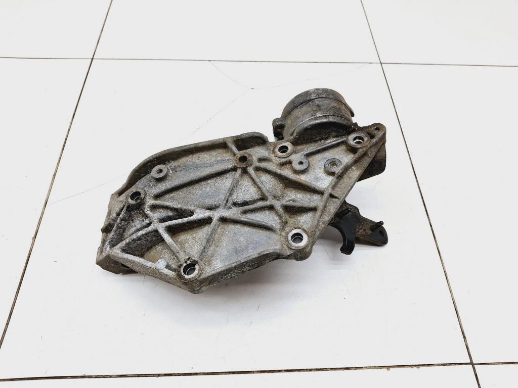 Кронштейн генератора, 1000 рублей, Пермь