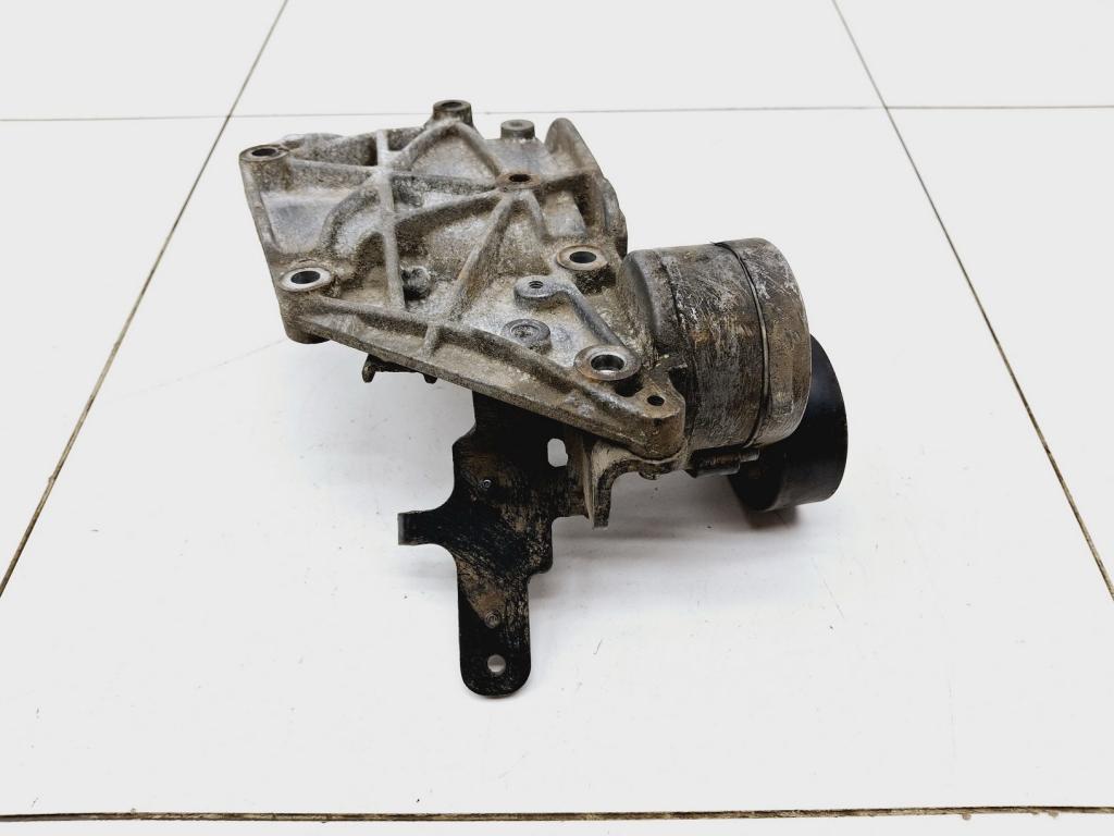 Кронштейн генератора, 1000 рублей, Пермь