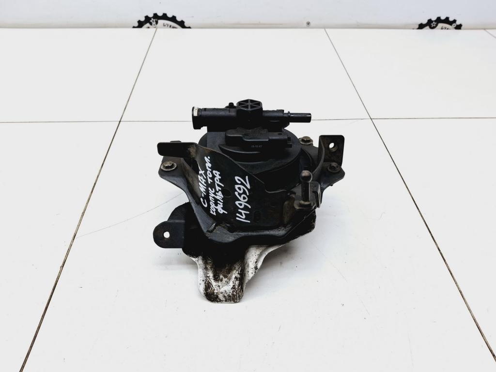 Корпус топливного фильтра, 3000 рублей, Пермь