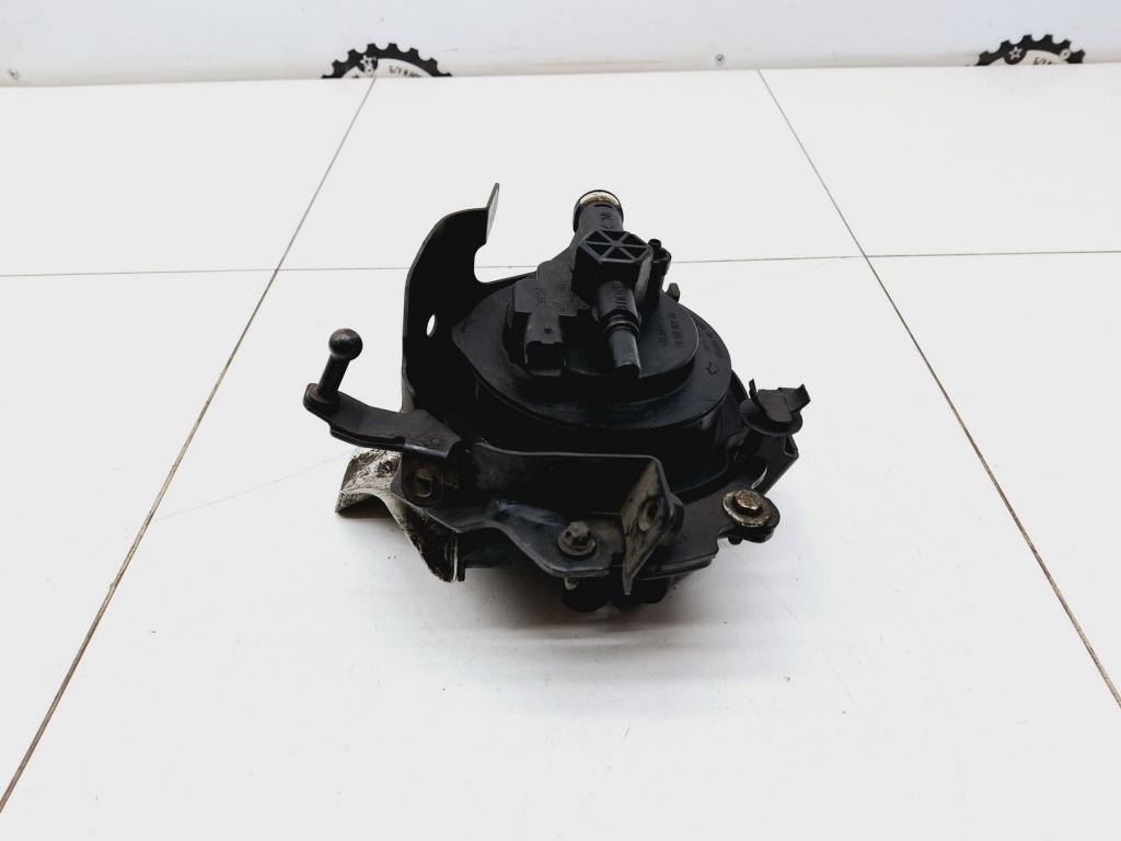 Корпус топливного фильтра, 3000 рублей, Пермь