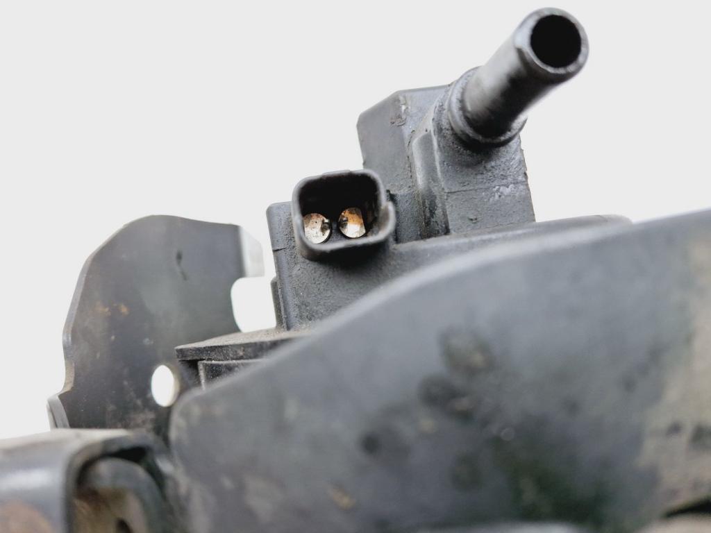 Корпус топливного фильтра, 3000 рублей, Пермь