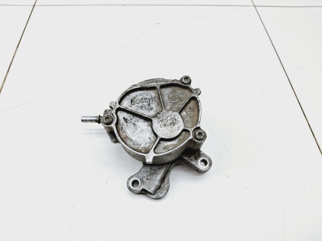 Насос вакуумный, 2000 рублей, Пермь