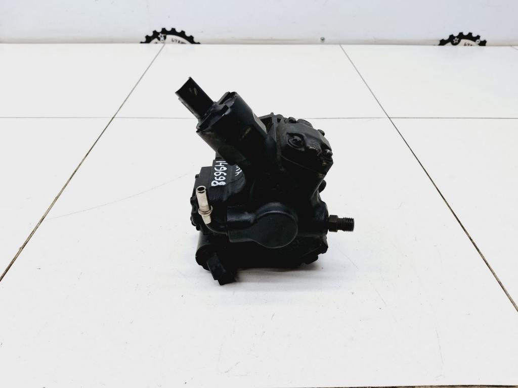 ТНВД, 30000 рублей, Пермь