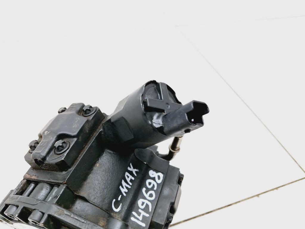 ТНВД, 30000 рублей, Пермь