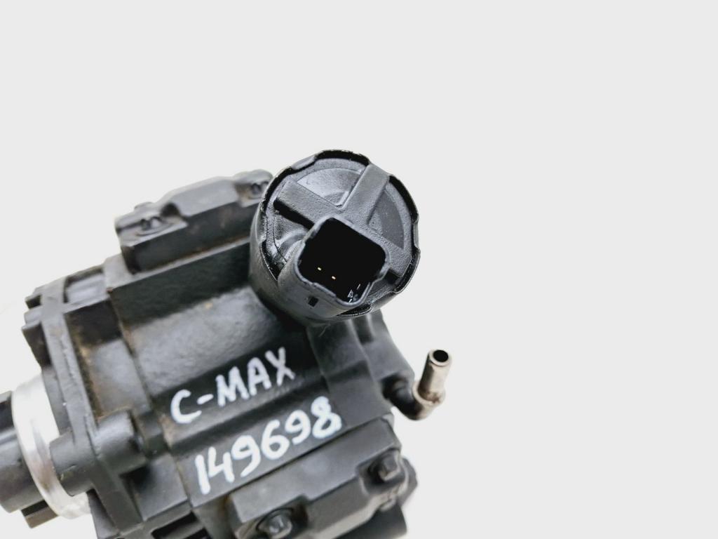 ТНВД, 30000 рублей, Пермь