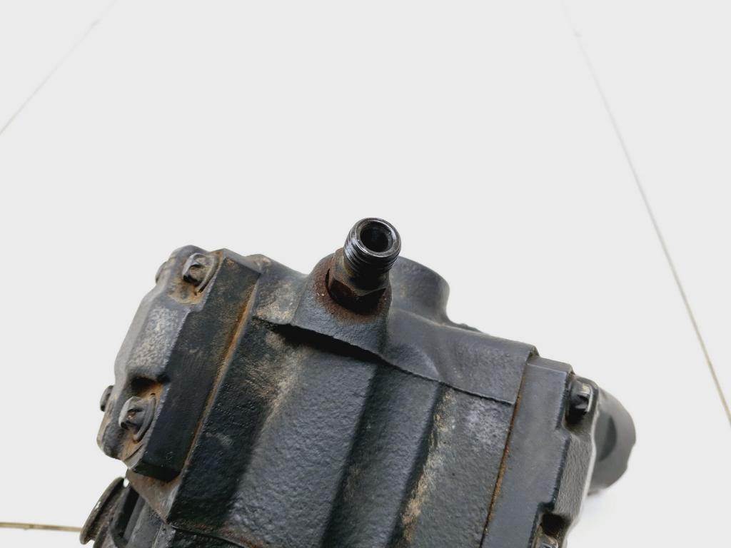 ТНВД, 30000 рублей, Пермь