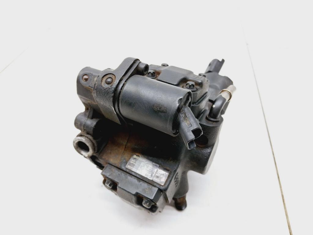 ТНВД, 30000 рублей, Пермь