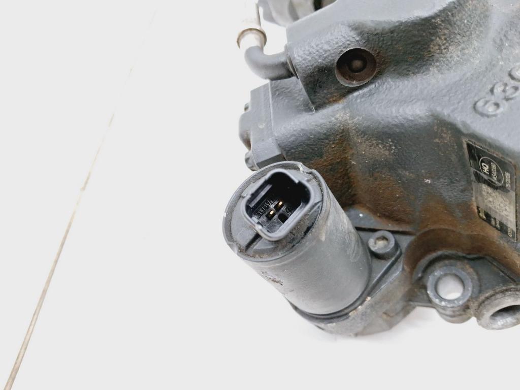 ТНВД, 30000 рублей, Пермь