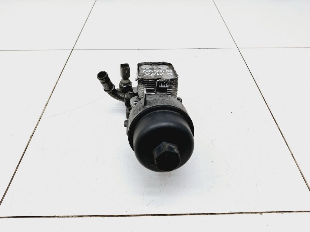 Корпус масляного фильтра, 1500 рублей, Пермь