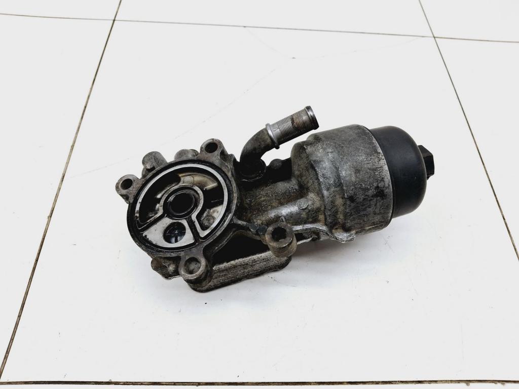 Корпус масляного фильтра, 1500 рублей, Пермь