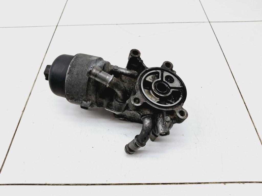 Корпус масляного фильтра, 1500 рублей, Пермь