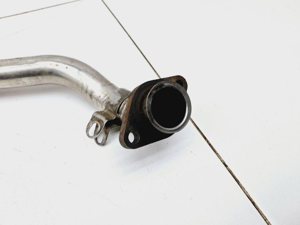 Трубка картерных газов, 1000 рублей, Пермь