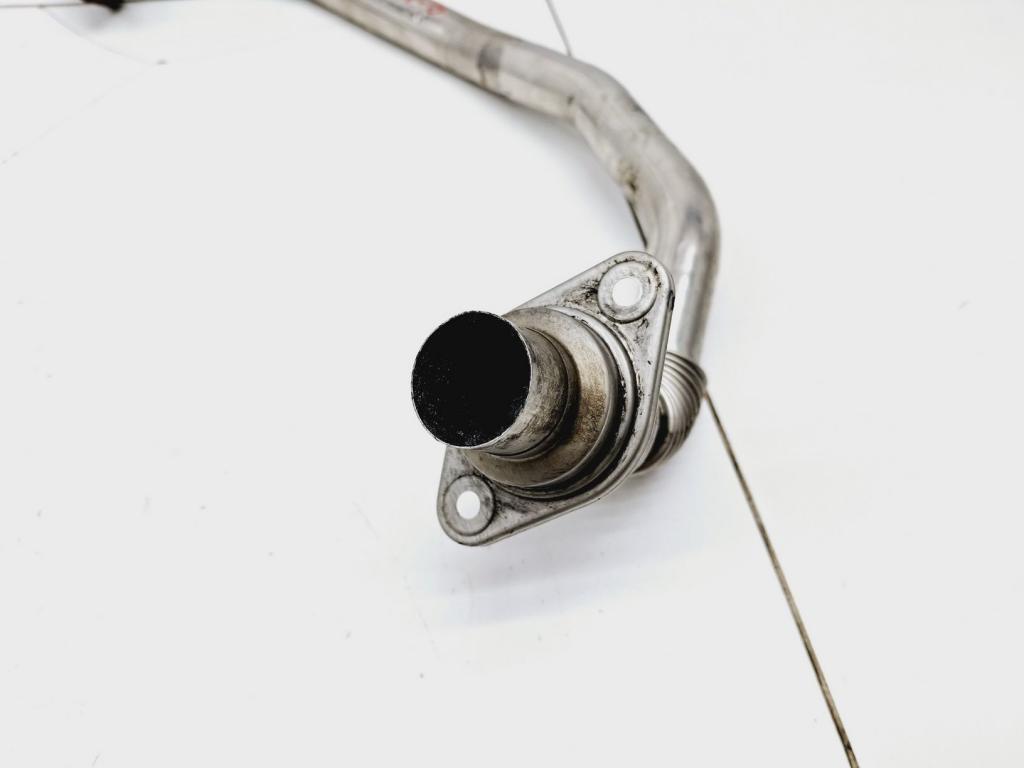 Трубка картерных газов, 1000 рублей, Пермь