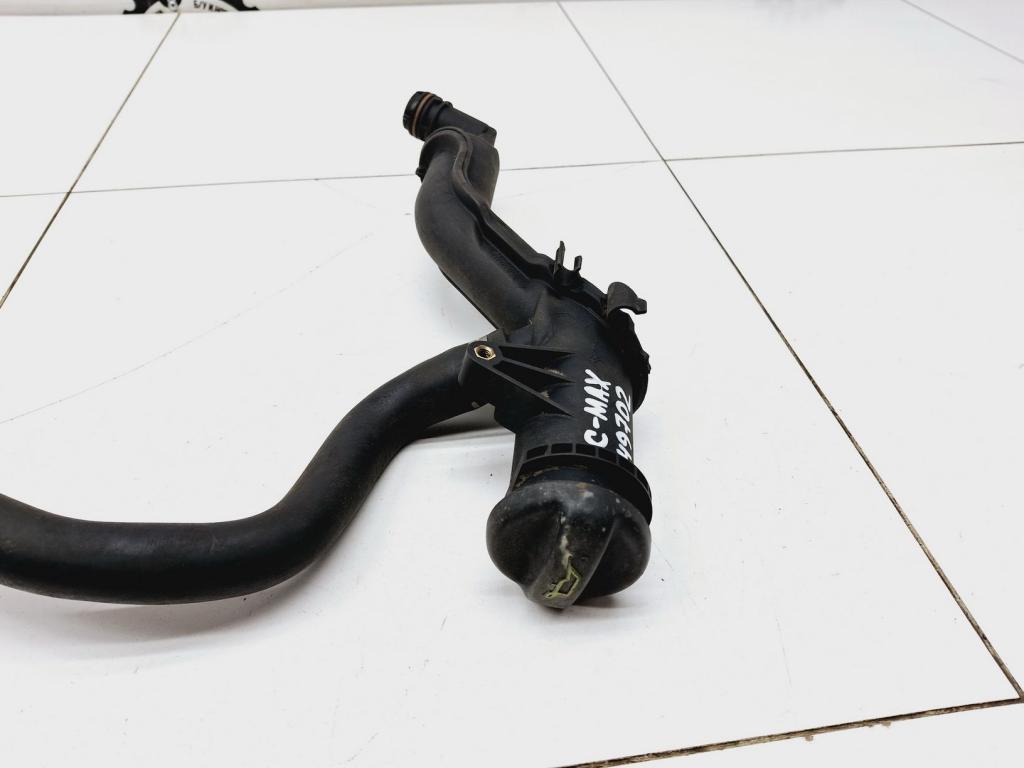 Маслозаливная горловина, 1000 рублей, Пермь