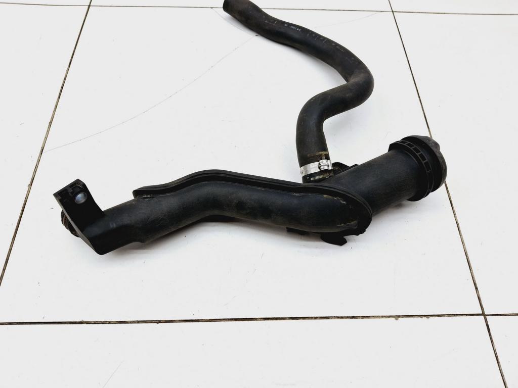 Маслозаливная горловина, 1000 рублей, Пермь