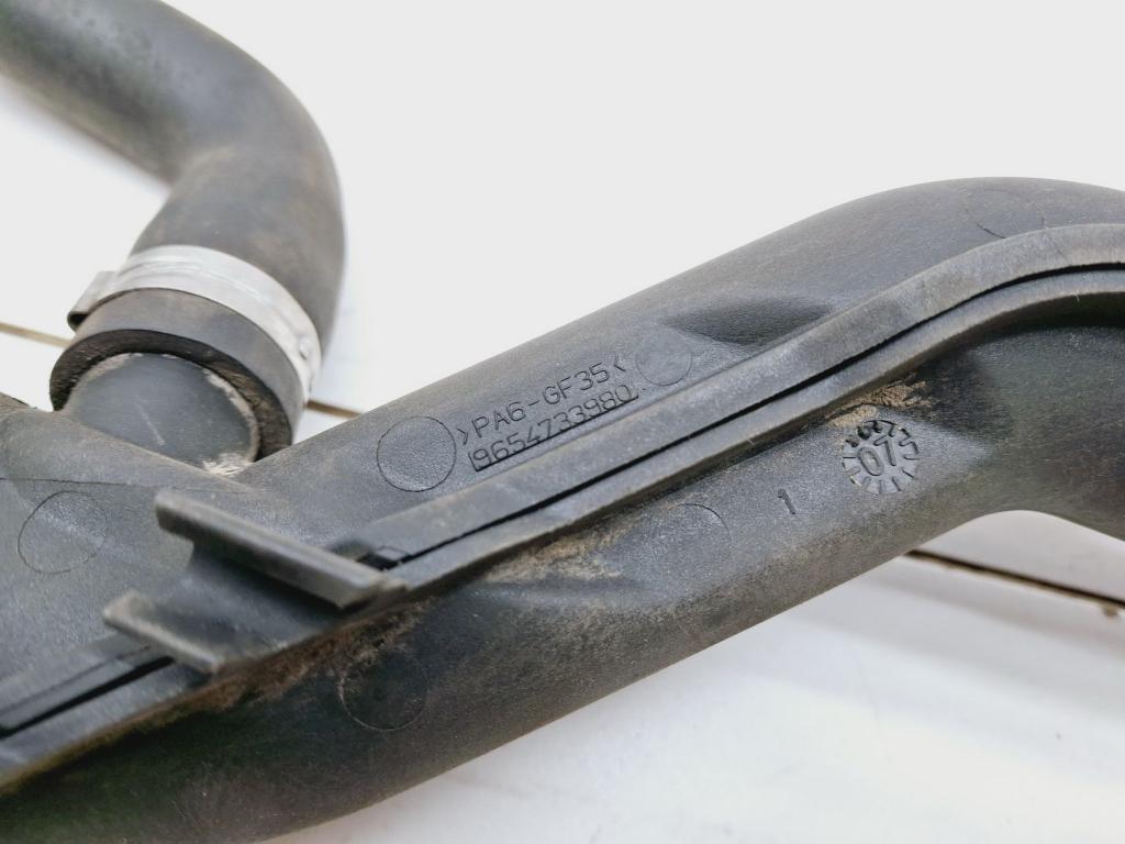 Маслозаливная горловина, 1000 рублей, Пермь