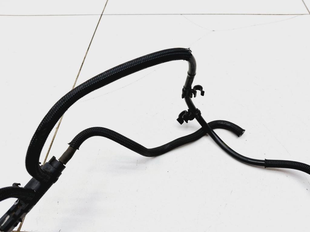 Трубка топливная, 5000 рублей, Пермь