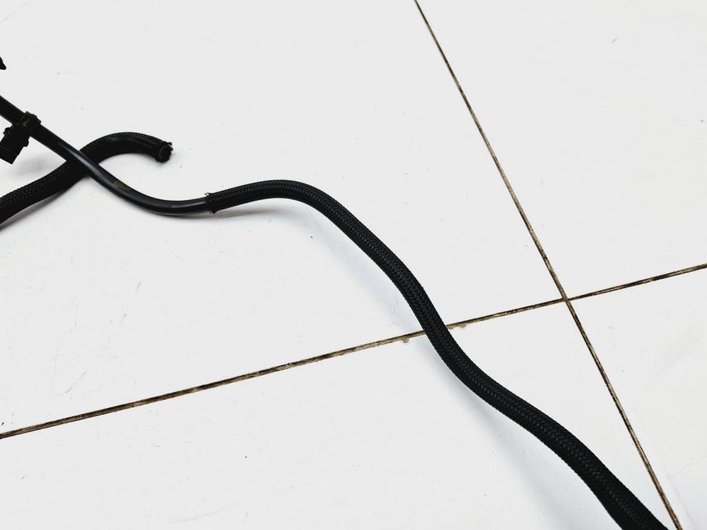 Трубка топливная, 5000 рублей, Пермь