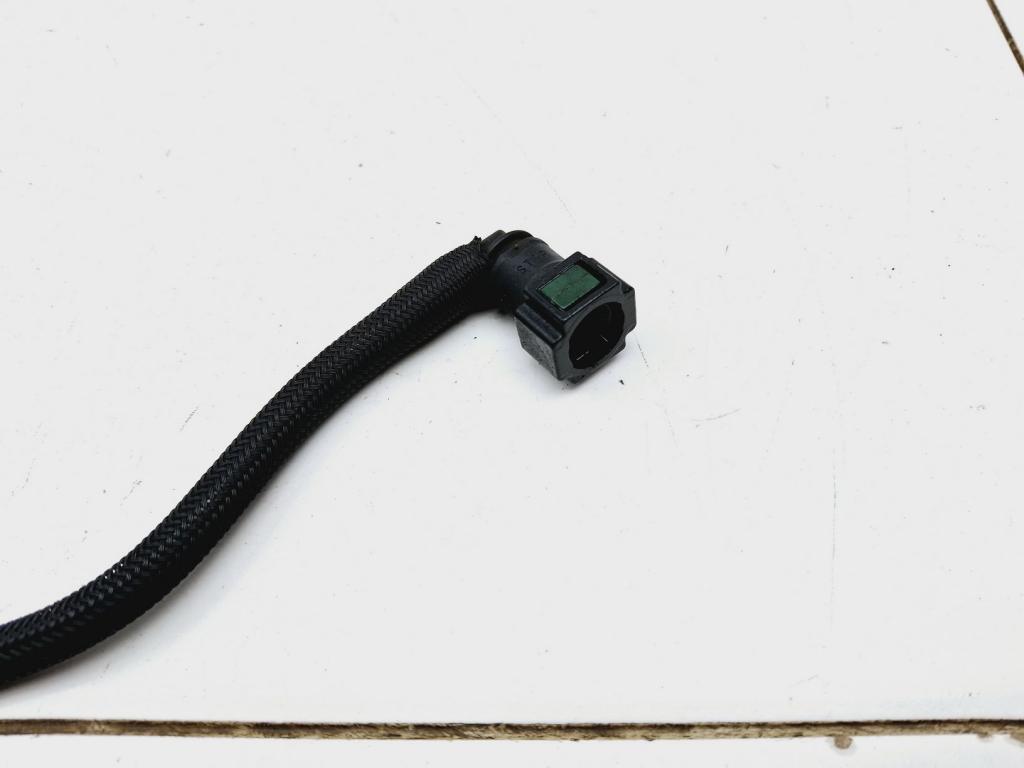 Трубка топливная, 5000 рублей, Пермь