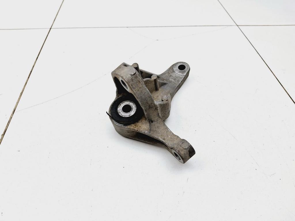 Кронштейн КПП, 1000 рублей, Пермь