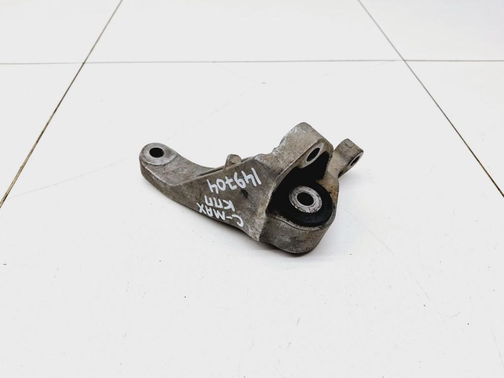 Кронштейн КПП, 1000 рублей, Пермь