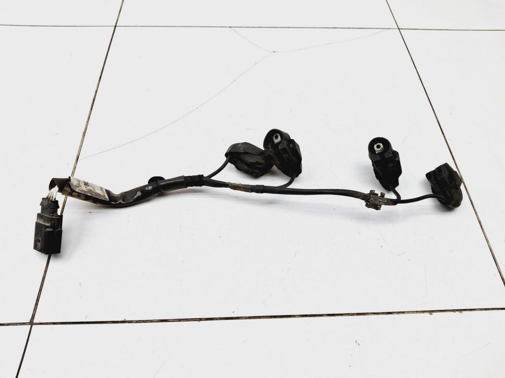 Проводка, 1000 рублей, Пермь