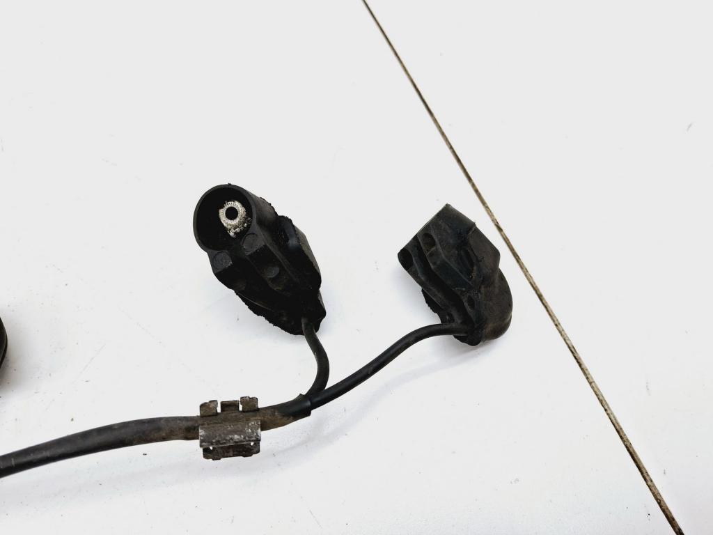 Проводка, 1000 рублей, Пермь