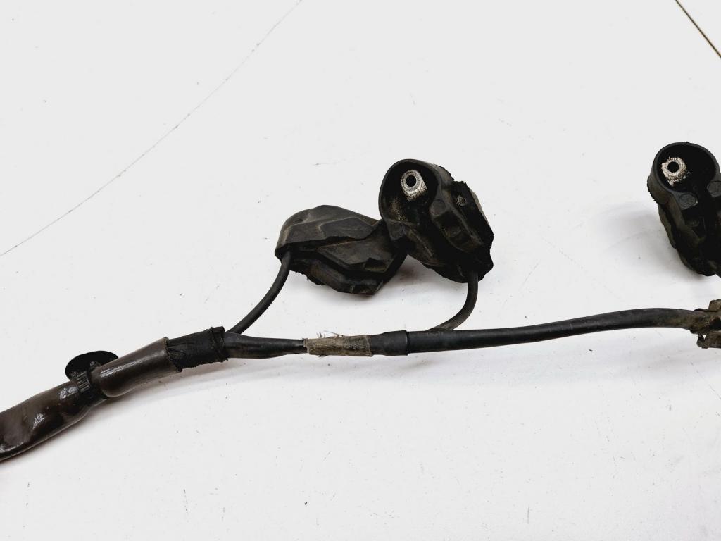 Проводка, 1000 рублей, Пермь